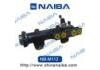 Brake Master Cylinder:NB-M112