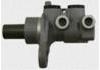 Brake Master Cylinder:NB-M1121