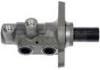 Brake Master Cylinder:NB-M1129