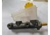 Brake Master Cylinder:NB-M1130