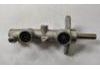 Brake Master Cylinder:NB-M1131