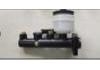 Brake Master Cylinder:NB-M1136