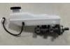 Brake Master Cylinder:NB-M1140
