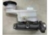 Brake Master Cylinder:NB-M1141
