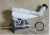 Brake Master Cylinder:NB-M1146