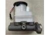 Brake Master Cylinder:NB-M1147