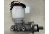 Brake Master Cylinder:NB-M1148