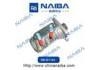 Maître-cylindre de frein Brake Master Cylinder:NB-M114A