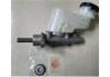 Maître-cylindre de frein Brake Master Cylinder:NB-M1152