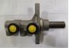 Maître-cylindre de frein Brake Master Cylinder:NB-M1153