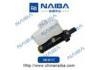 Maître-cylindre de frein Brake Master Cylinder:NB-M117