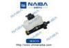 Maître-cylindre de frein Brake Master Cylinder:NB-M117A