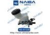 Maître-cylindre de frein Brake Master Cylinder:NB-M120B