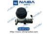 Maître-cylindre de frein Brake Master Cylinder:NB-M121B