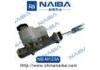 Maître-cylindre de frein Brake Master Cylinder:NB-M123A