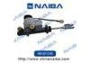 Maître-cylindre de frein Brake Master Cylinder:NB-M123B