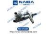 Cilindro principal de freno Brake Master Cylinder:NB-M124A