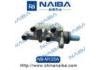Cilindro principal de freno Brake Master Cylinder:NB-M125A