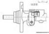 Cilindro principal de freno Brake Master Cylinder:NB-M130