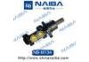 Cilindro principal de freno Brake Master Cylinder:NB-M134