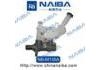 Cilindro principal de freno Brake Master Cylinder:NB-M135A