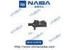 Cilindro principal de freno Brake Master Cylinder:NB-M135(WYB)