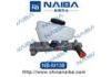 Cilindro principal de freno Brake Master Cylinder:NB-M138