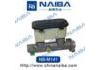 Cilindro principal de freno Brake Master Cylinder:NB-M141
