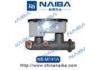 Brake Master Cylinder:NB-M141A