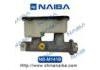 Brake Master Cylinder:NB-M141B