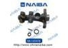 Brake Master Cylinder:NB-M142(WYB)