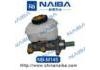 Brake Master Cylinder:NB-M145
