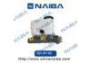 Brake Master Cylinder:NB-M146