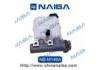 Brake Master Cylinder:NB-M146A