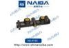 Brake Master Cylinder:NB-M150