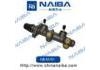 Brake Master Cylinder:NB-M151