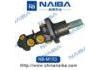 Brake Master Cylinder:NB-M153