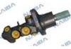 Brake Master Cylinder:NB-M153A