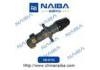 Maître-cylindre de frein Brake Master Cylinder:NB-M154