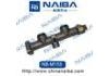 Maître-cylindre de frein Brake Master Cylinder:NB-M155