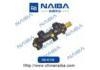 Maître-cylindre de frein Brake Master Cylinder:NB-M158