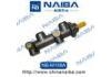 Maître-cylindre de frein Brake Master Cylinder:NB-M158A