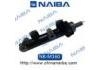 Maître-cylindre de frein Brake Master Cylinder:NB-M160