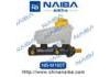 Maître-cylindre de frein Brake Master Cylinder:NB-M160(YB)