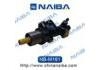 Maître-cylindre de frein Brake Master Cylinder:NB-M161