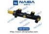 Maître-cylindre de frein Brake Master Cylinder:NB-M162