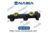 Cilindro principal de freno Brake Master Cylinder:NB-M164