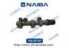 Cilindro principal de freno Brake Master Cylinder:NB-M168