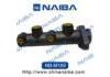 Cilindro principal de freno Brake Master Cylinder:NB-M169