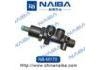 Cilindro principal de freno Brake Master Cylinder:NB-M170